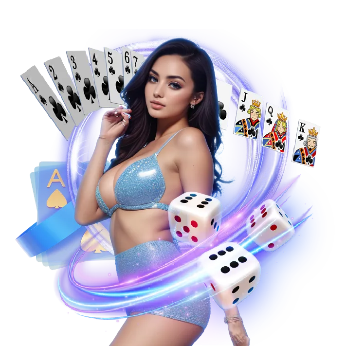 ทางเข้า24h