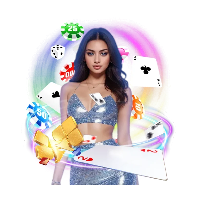 24h โค้ดฟรี